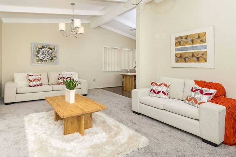 Photo of property in 4b Smiths Avenue, Papakura, 2110