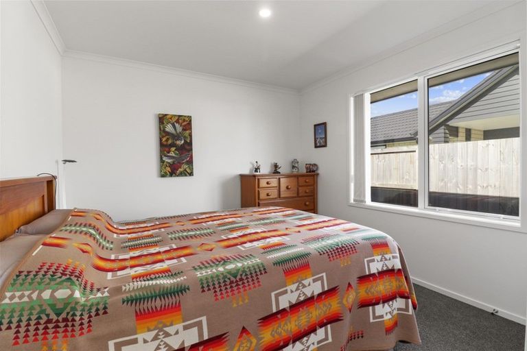 Photo of property in 5 Earl Road, Matamata, 3400