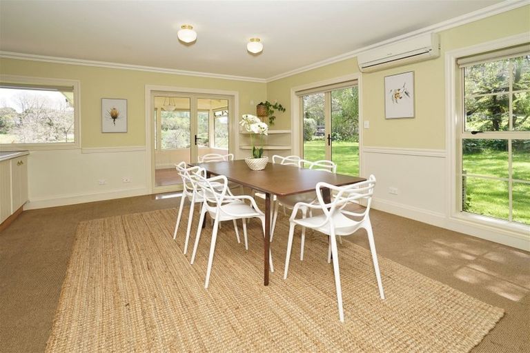 Photo of property in 15 Narrows Lane, Tamahere, Hamilton, 3283