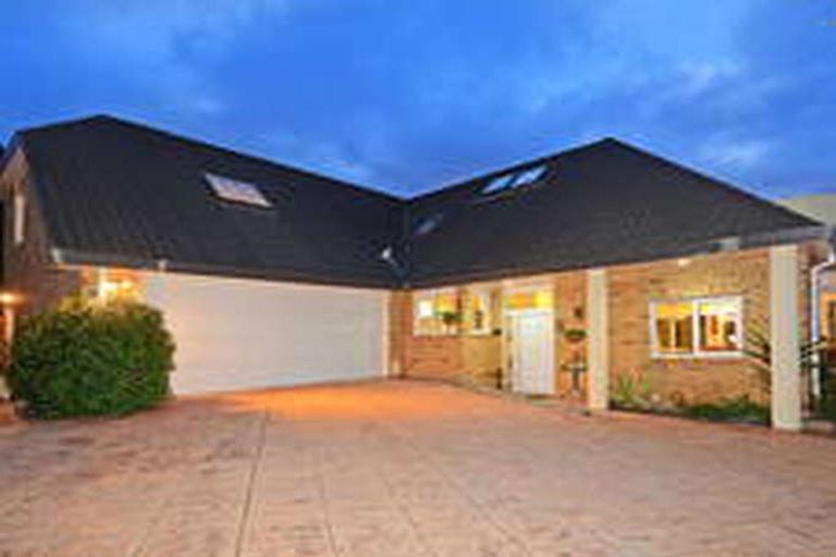 Photo of property in 7 Carlow Grove, Birchville, Upper Hutt, 5018