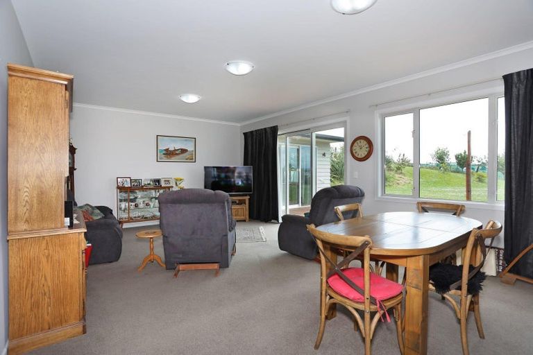 Photo of property in 28 Homelands Avenue, Feilding, 4702