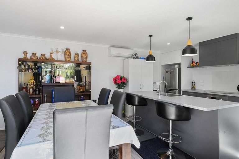 Photo of property in 24a Oliver Street, Kihikihi, Te Awamutu, 3800