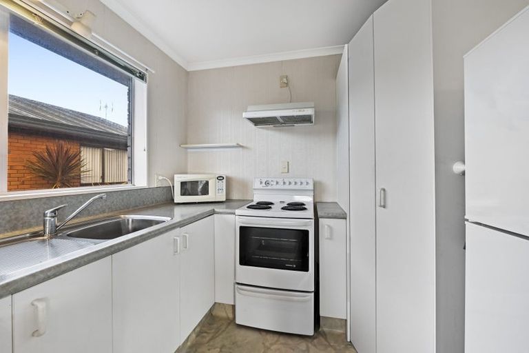 Photo of property in 1/58 Cutfield Street, Inglewood, 4330