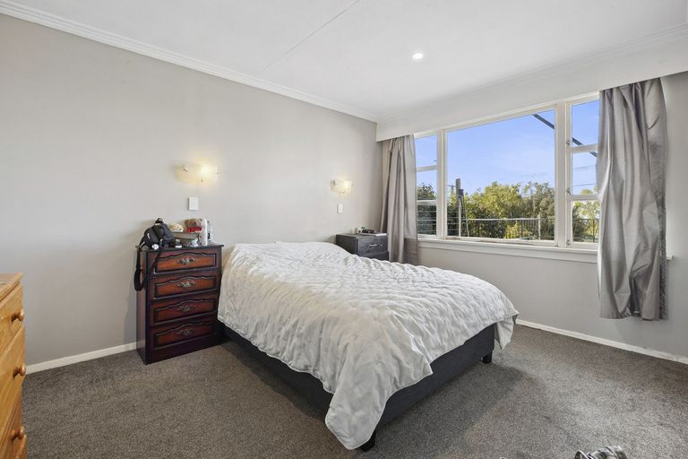 Photo of property in 112 Stafford Street, Dunedin Central, Dunedin, 9016