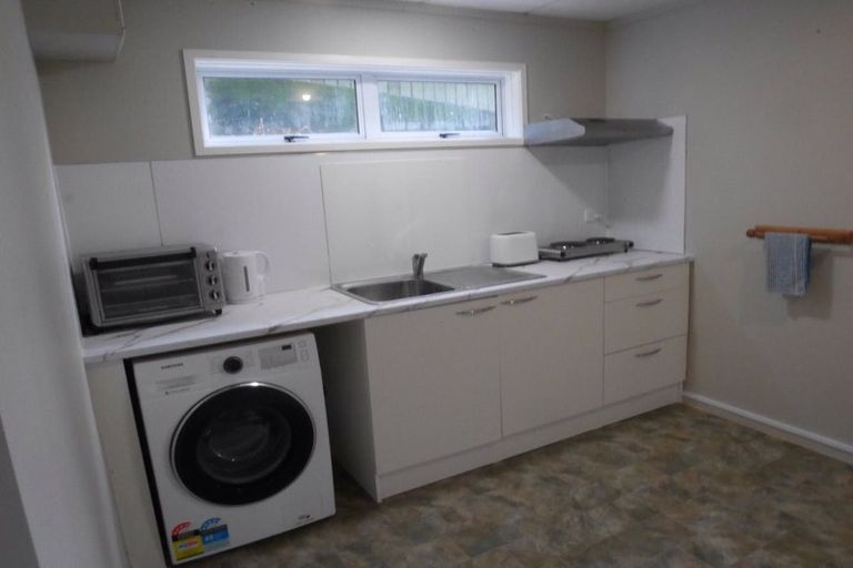 Photo of property in 28b Wellington Street, Phillipstown, Christchurch, 8011