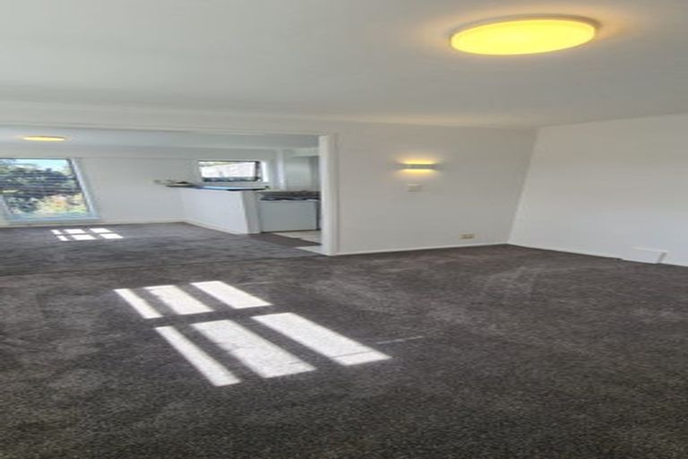 Photo of property in 44 Exmouth Road, Northcote, Auckland, 0627