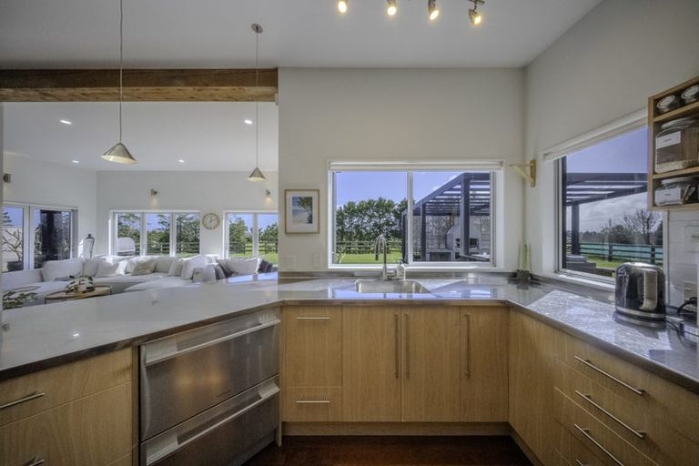 Photo of property in 501 Okahu Road, Kaitaia, 0481