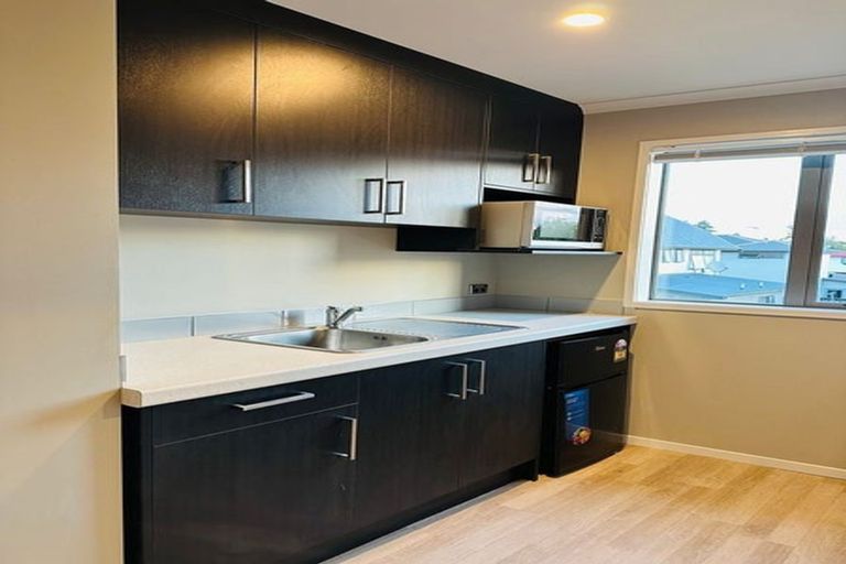 Photo of property in 5/181 Knighton Road, Hillcrest, Hamilton, 3216