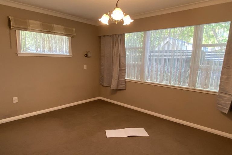 Photo of property in 18 Churchill Avenue, Hokowhitu, Palmerston North, 4410