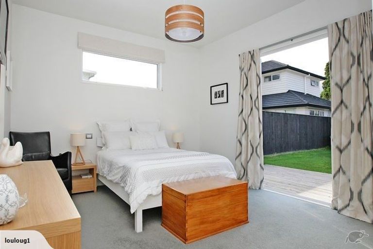 Photo of property in 23 Monro Street, Seatoun, Wellington, 6022