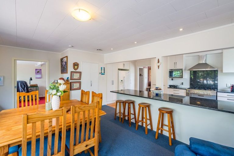 Photo of property in 26 Kiwi Road, Raumati Beach, Paraparaumu, 5032