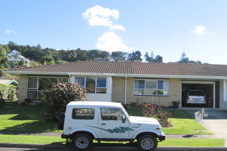Photo of property in 2b Elgin Place, Te Kamo, Whangarei, 0112