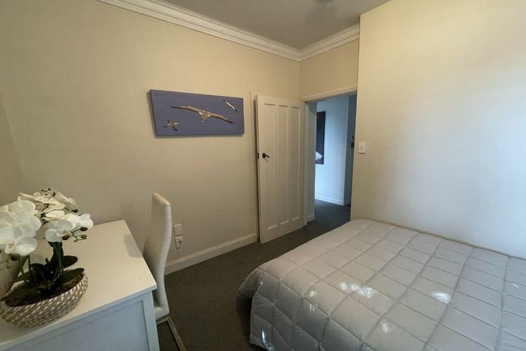 Photo of property in 1107 Caroline Road, Mayfair, Hastings, 4122