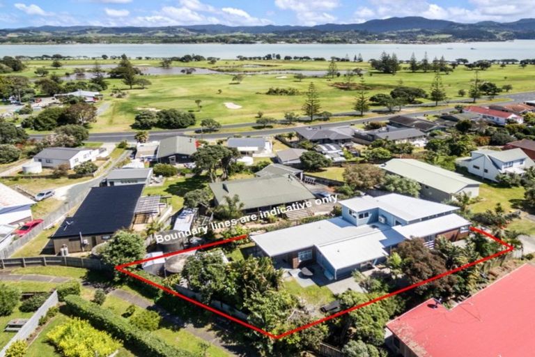 Photo of property in 22 Caroline Heights, Omaha, Warkworth, 0986