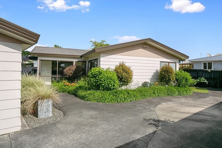 Photo of property in 8a Tennyson Street, Leamington, Cambridge, 3432