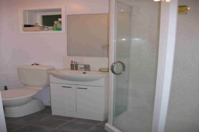 Photo of property in 12 Cheshire Street, Wilton, Wellington, 6012