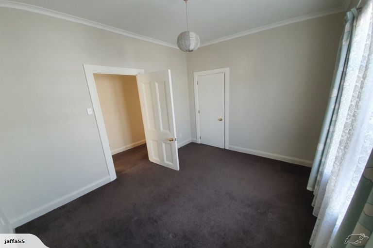 Photo of property in 44 Gibbon Street, Sydenham, Christchurch, 8023
