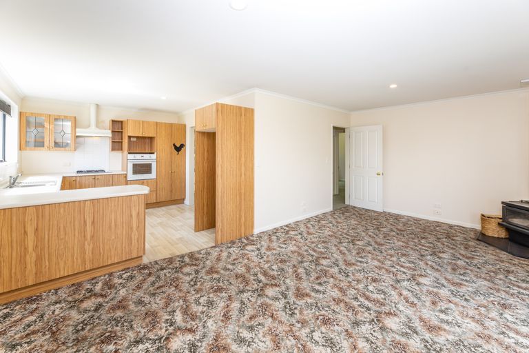 Photo of property in 13 Brooker Place, Kirwee, Darfield, 7571