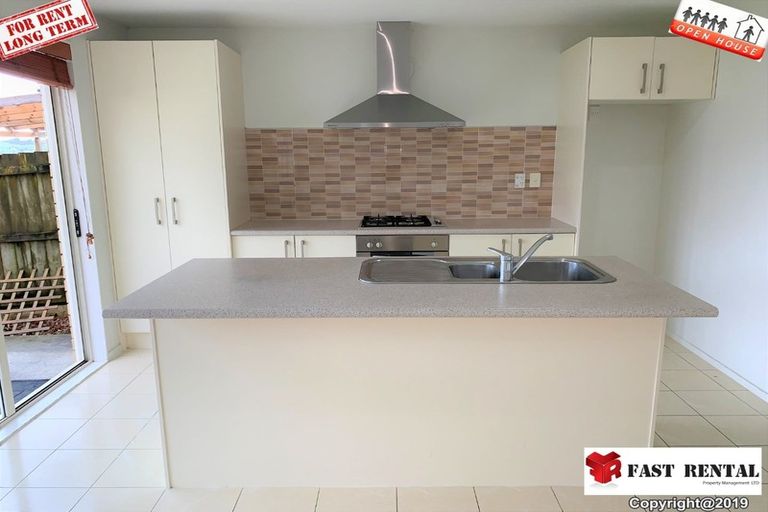 Photo of property in Albany Gardens, 27 Masons Road, Oteha, Auckland, 0632