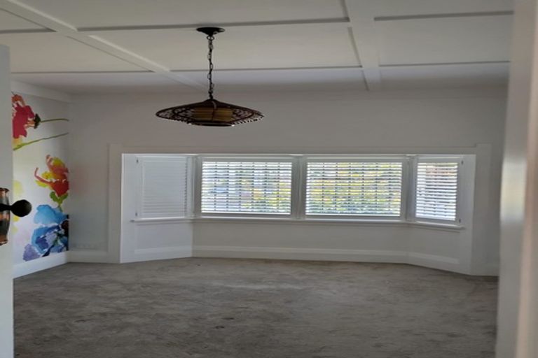 Photo of property in 15 Cotter Avenue, Remuera, Auckland, 1050
