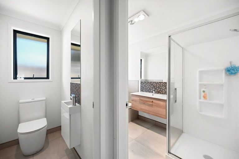 Photo of property in 9a Galloway Street, Kihikihi, Te Awamutu, 3800