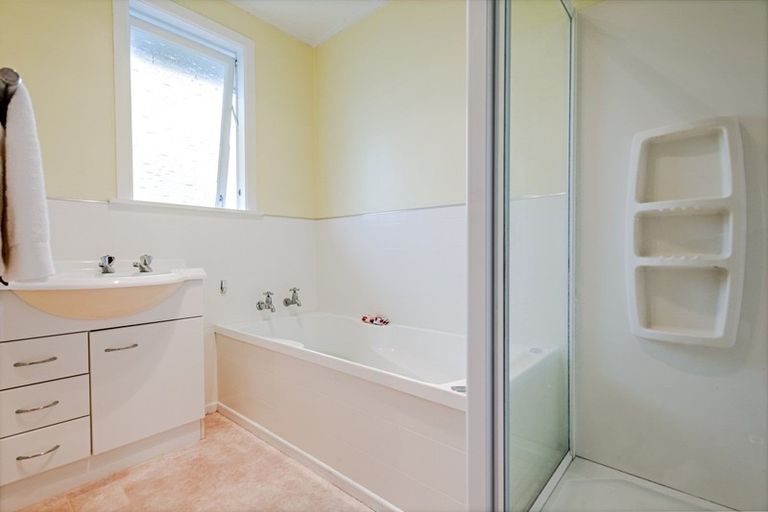 Photo of property in 38 Shelley Street, Roslyn, Palmerston North, 4414