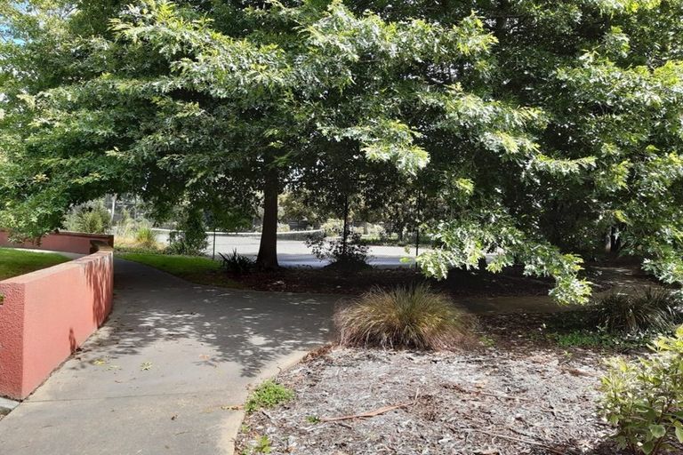 Photo of property in 164 Milns Road, Halswell, Christchurch, 8025