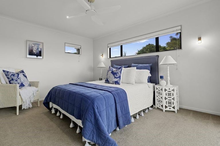 Photo of property in 295a Waihi Road, Judea, Tauranga, 3110