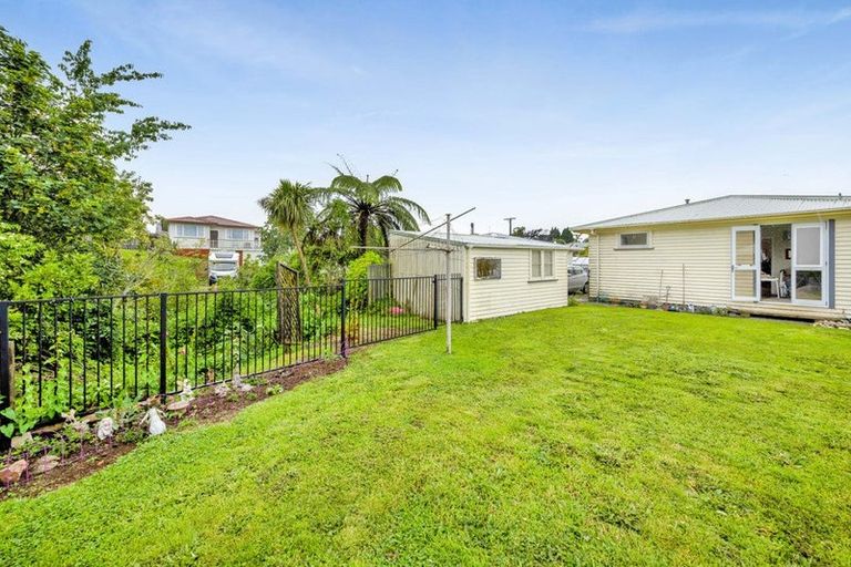 Photo of property in 31 Hamlet Street, Stratford, 4332