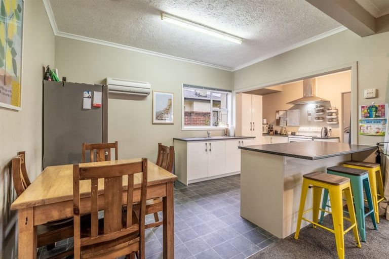 Photo of property in 32 Collingwood Street, Strathern, Invercargill, 9812