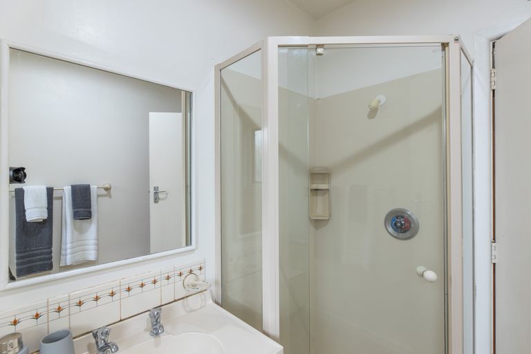 Photo of property in 230 Waimairi Road, Ilam, Christchurch, 8041