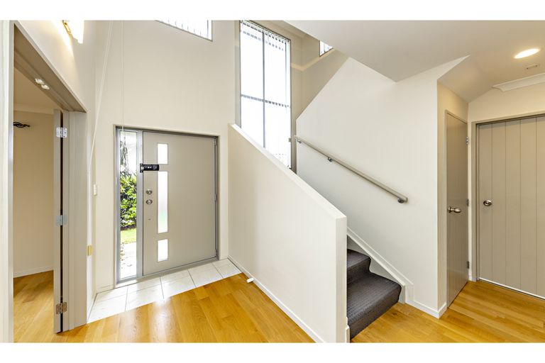 Photo of property in 7 Birchlands Road, Flat Bush, Auckland, 2019
