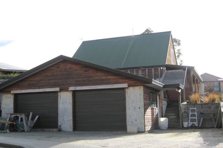 Photo of property in 7 Alta Place, Frankton, Queenstown, 9300