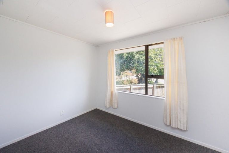 Photo of property in 132 Stanford Street North, Ashhurst, 4810