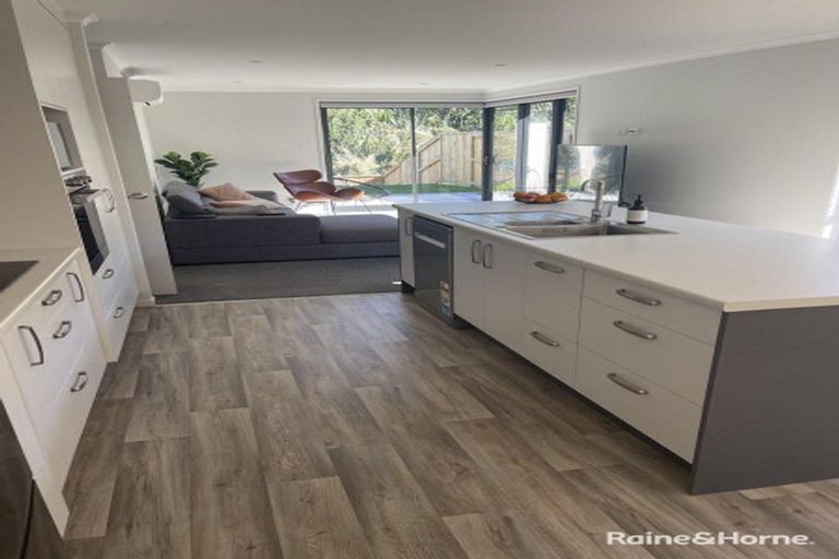 Photo of property in 87 Hills View Drive, Papamoa, 3118