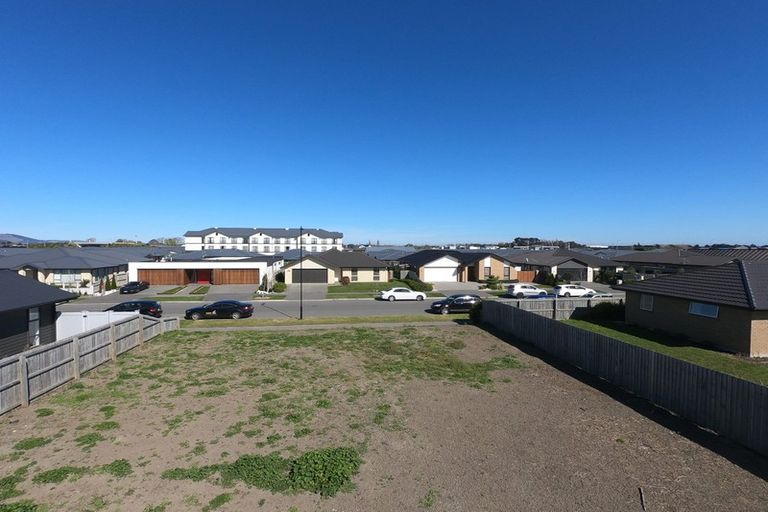 Photo of property in 31 Platinum Drive, Wigram, Christchurch, 8025