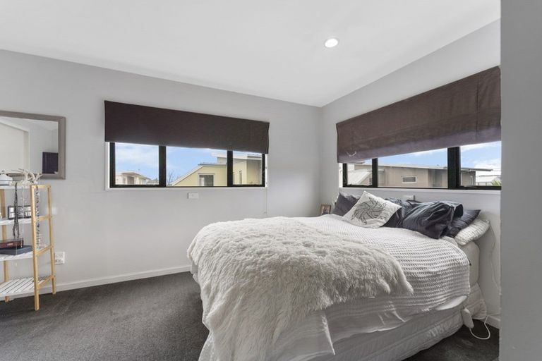 Photo of property in 3/509 Madras Street, St Albans, Christchurch, 8014