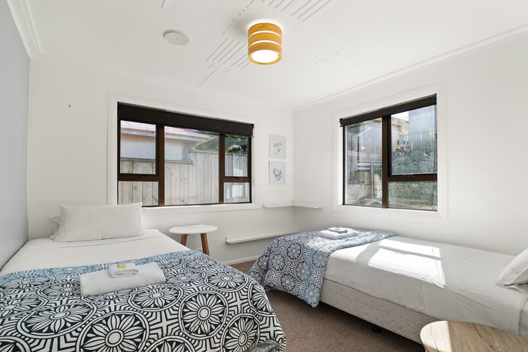 Photo of property in 375 Tomahawk Road, Ocean Grove, Dunedin, 9013