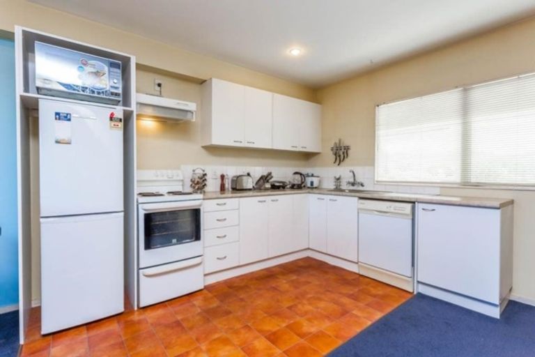 Photo of property in 5/208 Strickland Street, Sydenham, Christchurch, 8023