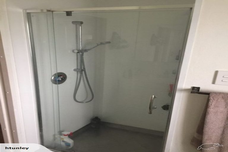 Photo of property in 12 Bobstay Lane, Whitby, Porirua, 5024