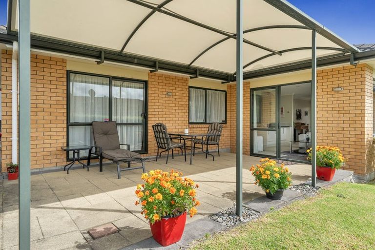 Photo of property in 16 Leafield Crescent, Henderson, Auckland, 0612