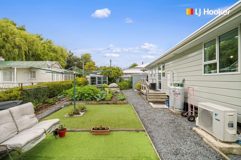 Photo of property in 10a Jones Street, Waikouaiti, 9510