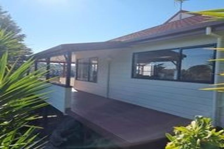 Photo of property in 4 Pinewood Way, Bishopdale, Nelson, 7010