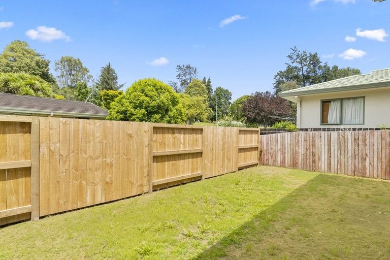 Photo of property in 482b Fraser Street, Parkvale, Tauranga, 3112