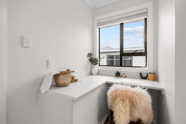 Photo of property in 12 Harris Crescent, Papanui, Christchurch, 8053