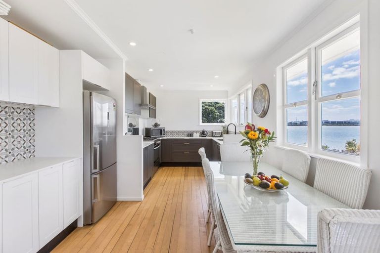 Photo of property in 340 Panama Road, Mount Wellington, Auckland, 1062