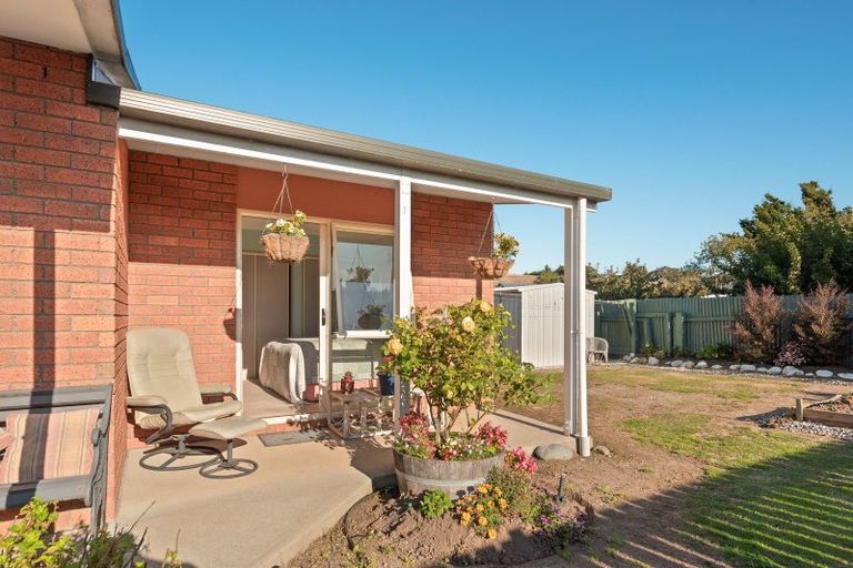 Photo of property in 3 Marldene Avenue, Seddon, 7210