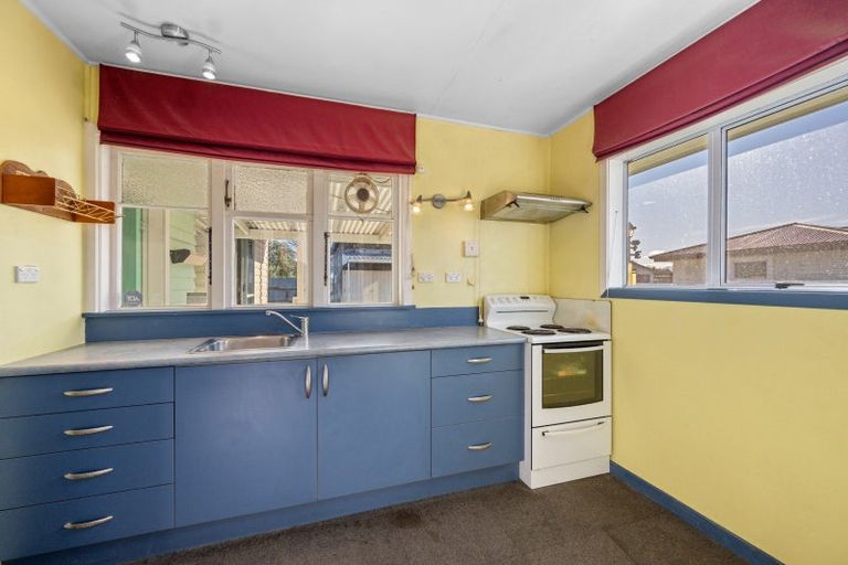 Photo of property in 170 Maxwell Road, Redwoodtown, Blenheim, 7201