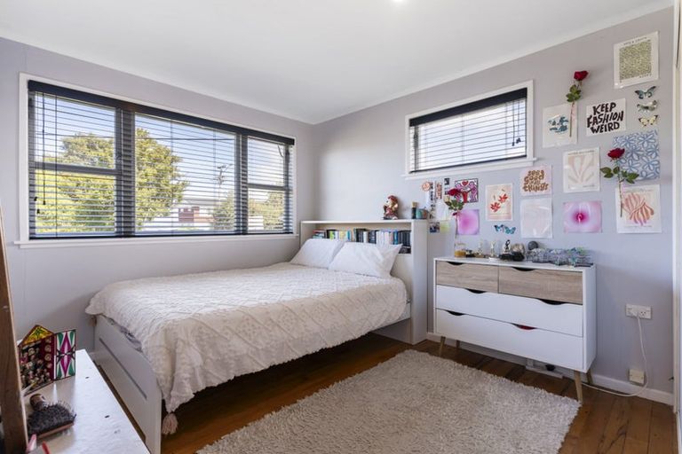 Photo of property in 798 Whangaparaoa Road, Manly, Whangaparaoa, 0930