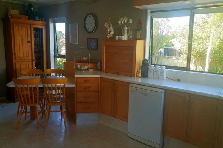 Photo of property in 49 Langdale Avenue, Paraparaumu, 5032